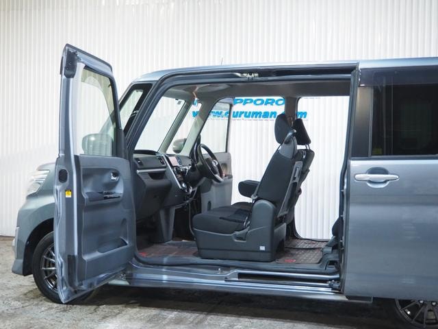 Миниатюра 11