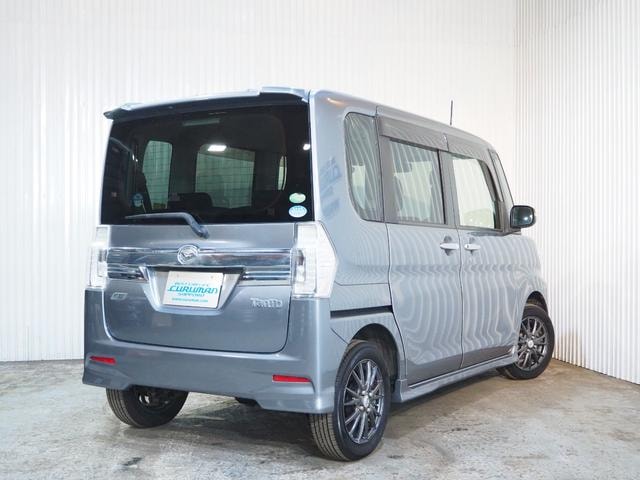 Миниатюра 18