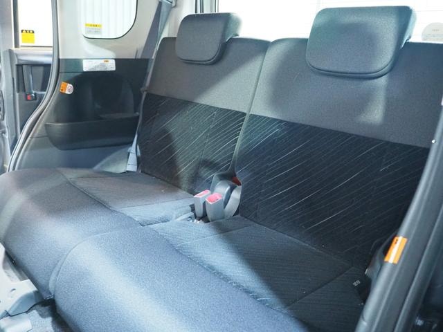 Миниатюра 39