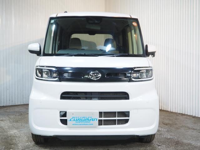 Миниатюра 24