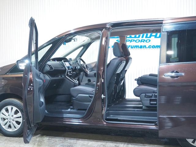 Миниатюра 11