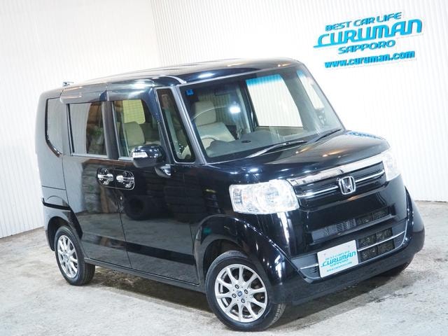 Миниатюра 21