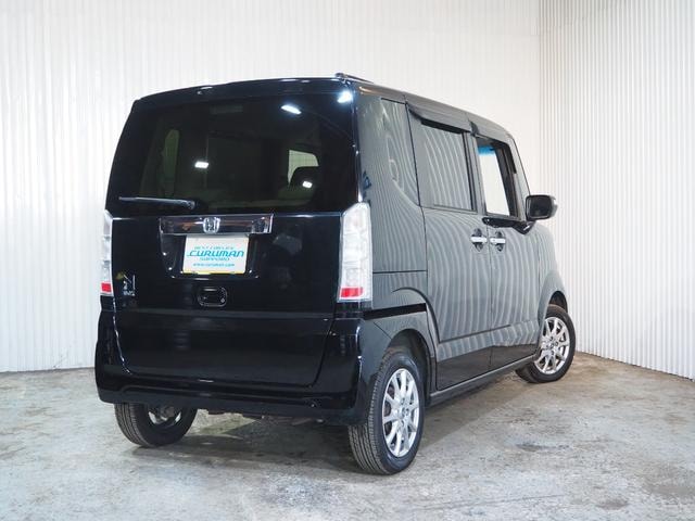 Миниатюра 59