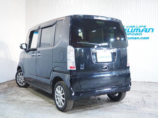 Миниатюра 60