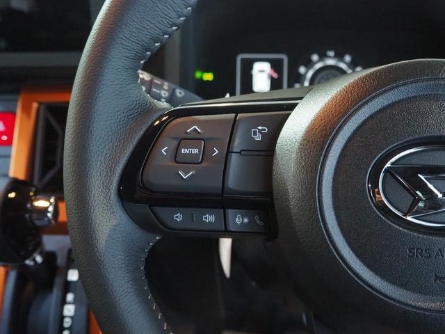 Миниатюра 34