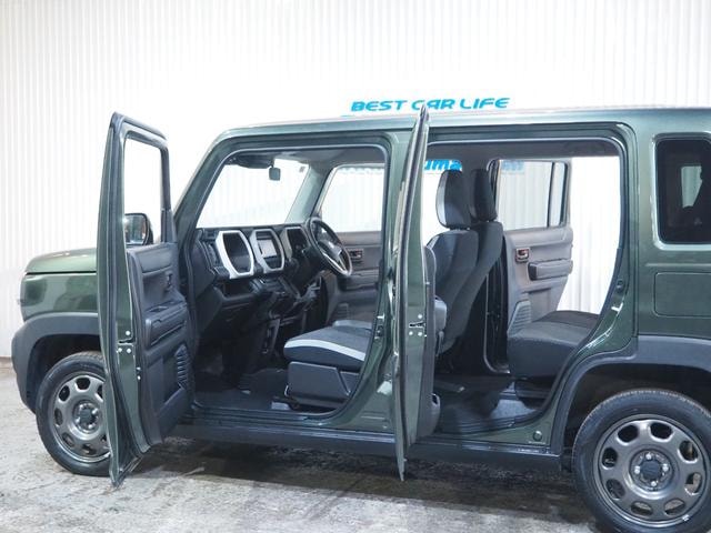 Миниатюра 11
