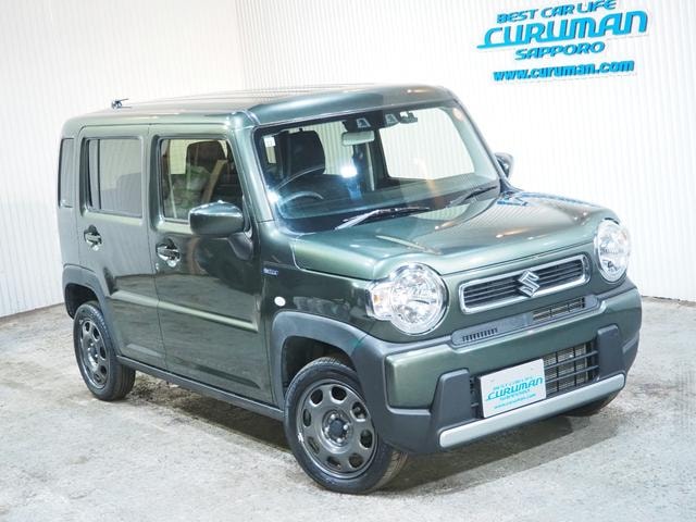 Миниатюра 21