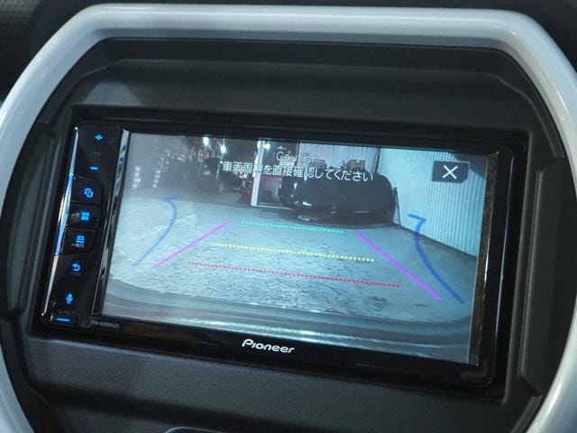 Миниатюра 28