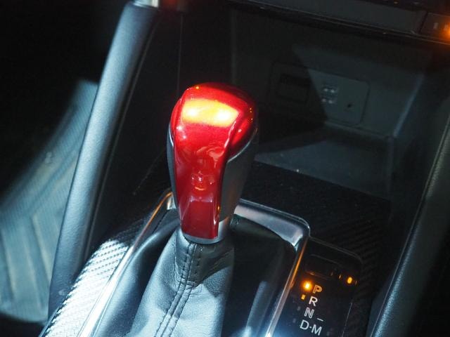 Миниатюра 34