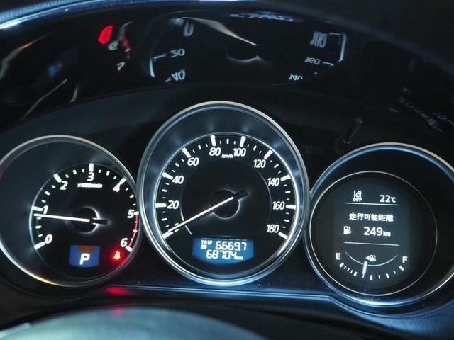 Миниатюра 39