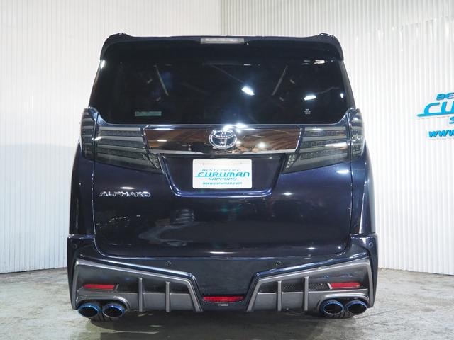 Миниатюра 19