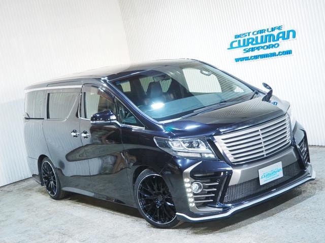 Миниатюра 24