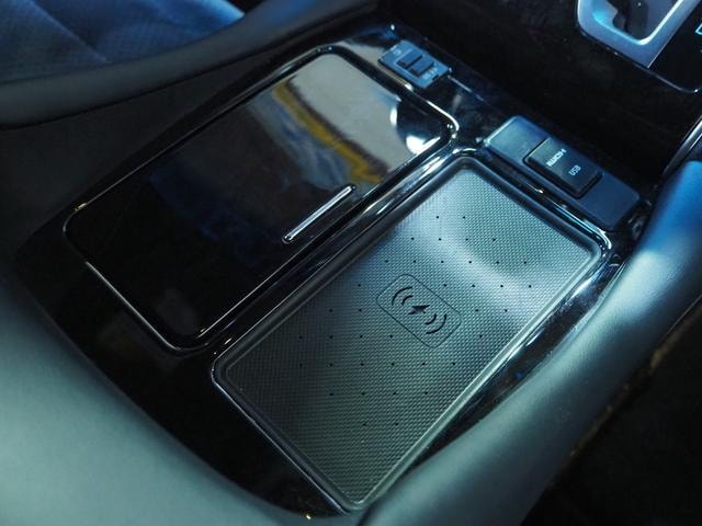 Миниатюра 35