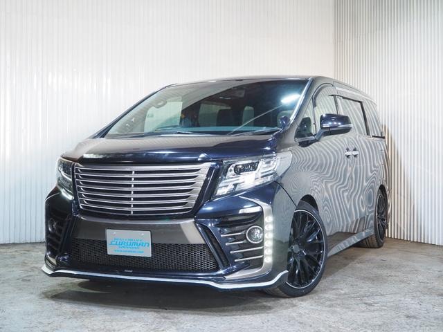 Миниатюра 68
