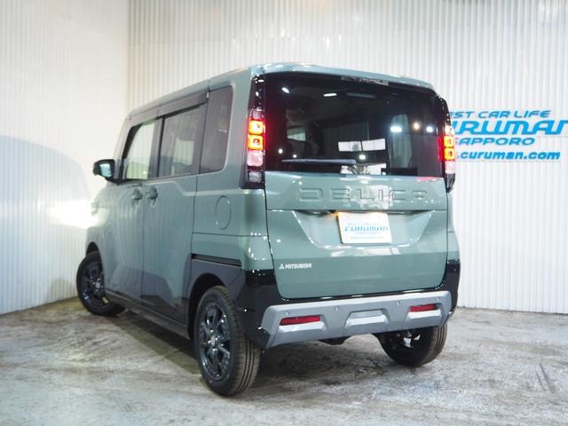 Миниатюра 15