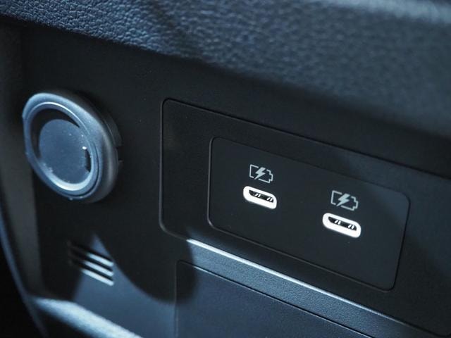 Миниатюра 32