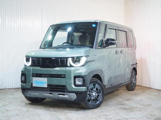 Миниатюра 58