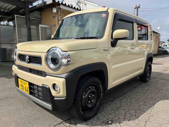 Миниатюра 11