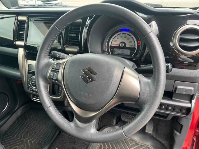 Миниатюра 49