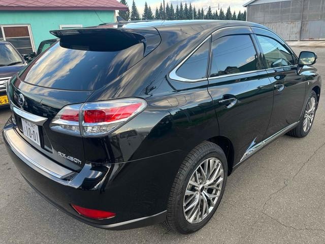 Миниатюра 46