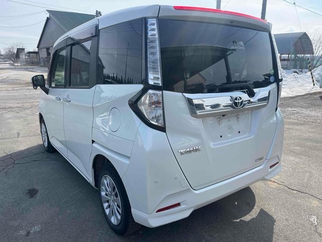 Миниатюра 28