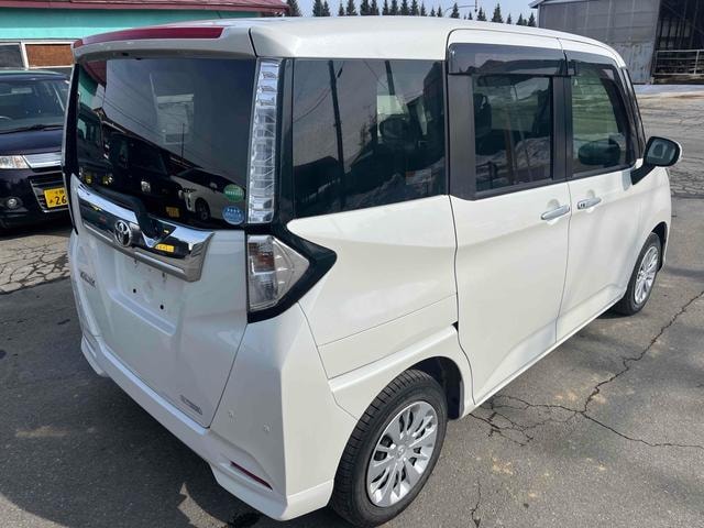 Миниатюра 40
