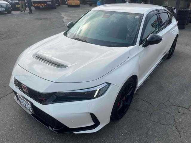Миниатюра 12