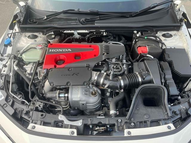 Миниатюра 67