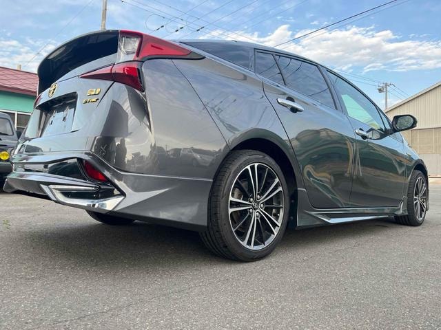 Миниатюра 43