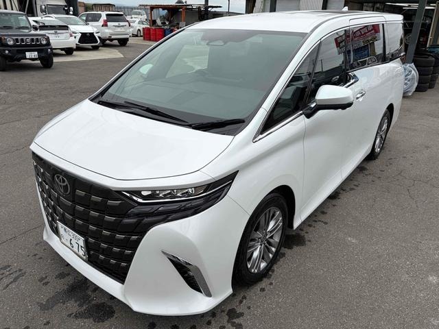 Миниатюра 10
