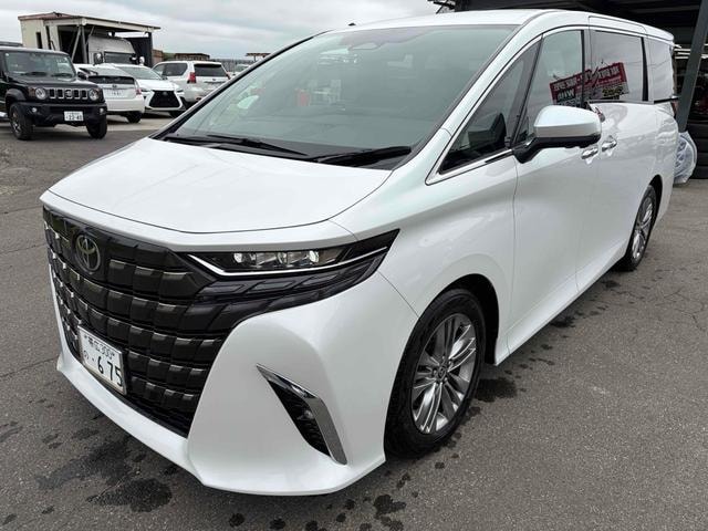 Миниатюра 11