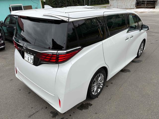Миниатюра 39