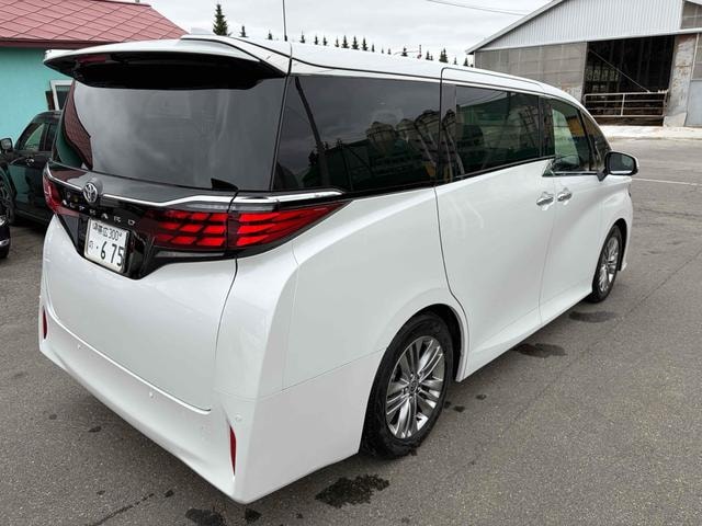 Миниатюра 40