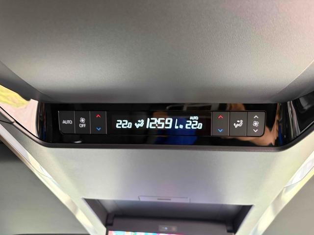 Миниатюра 48