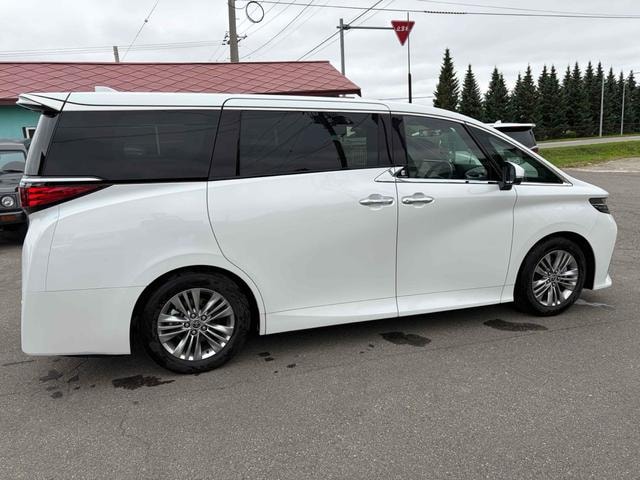 Миниатюра 52