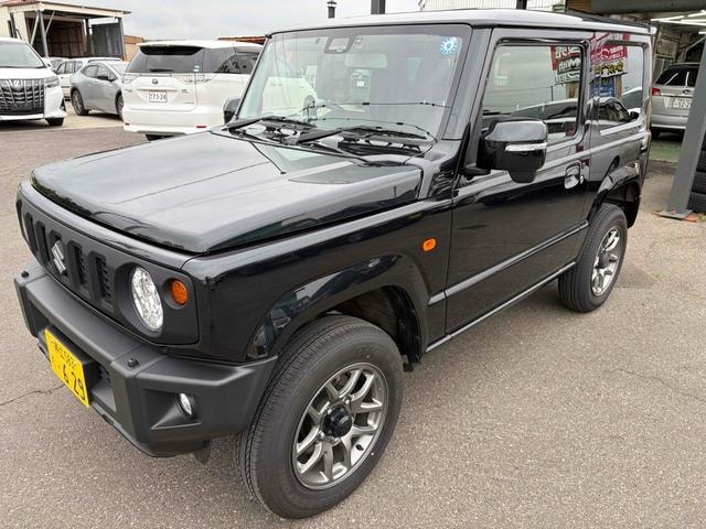 Миниатюра 11
