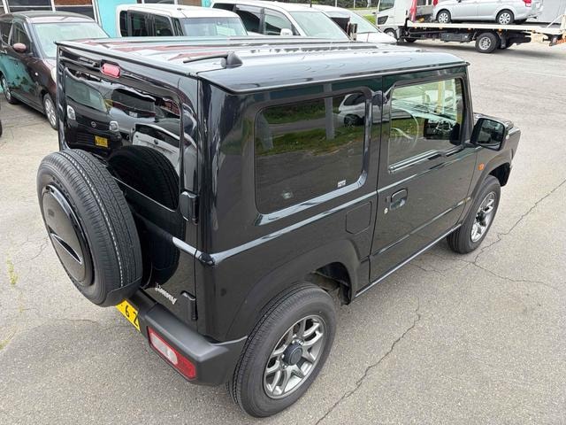 Миниатюра 34
