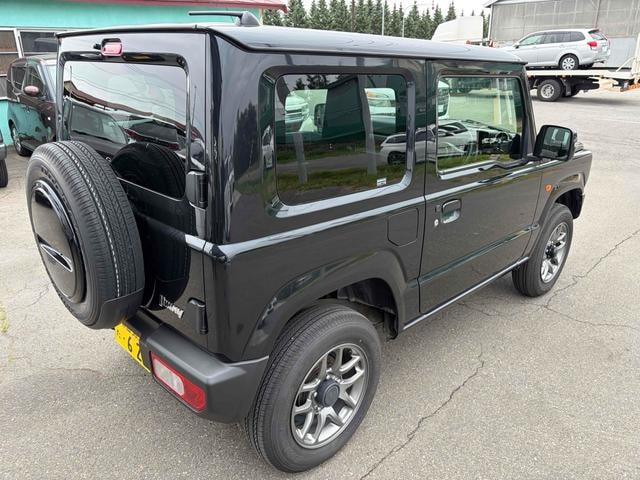 Миниатюра 35