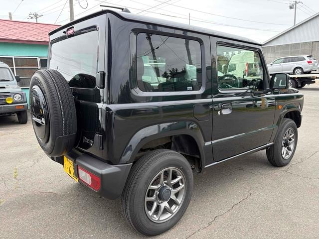 Миниатюра 36