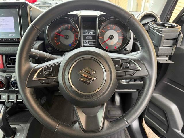 Миниатюра 54