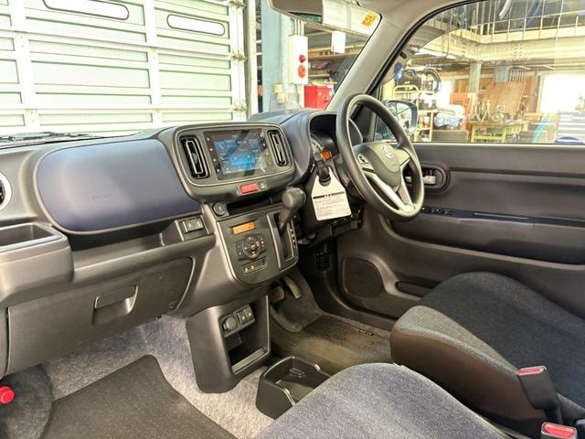 Миниатюра 38