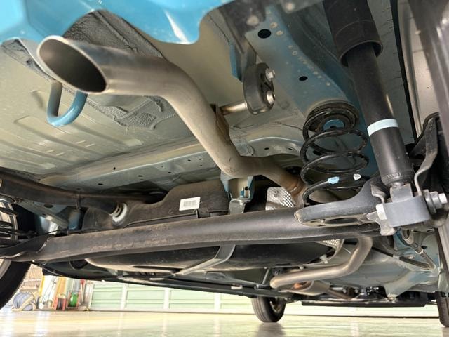 Миниатюра 48