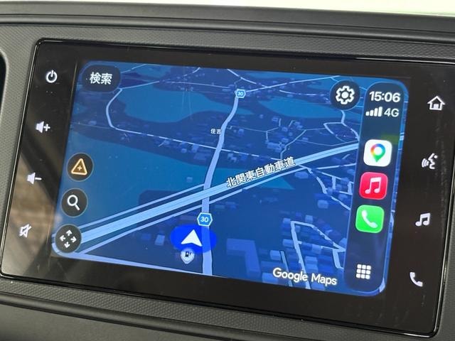 Миниатюра 29