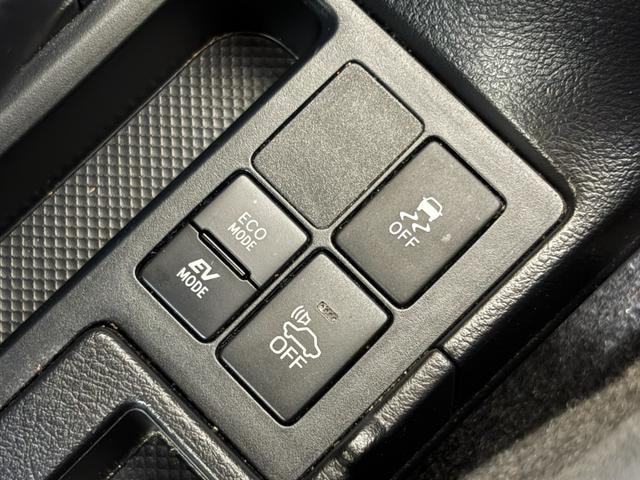 Миниатюра 31