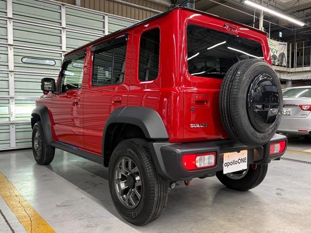Миниатюра 15
