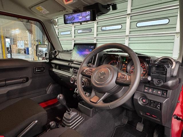 Миниатюра 54