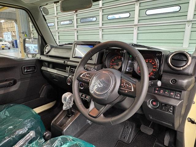 Миниатюра 46