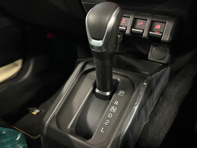 Миниатюра 40