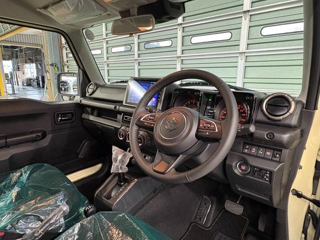 Миниатюра 48
