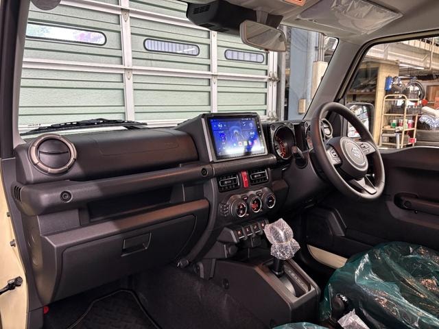 Миниатюра 51